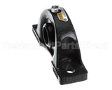 BRG00192 Trane Bearing;Pillow Block, Ball, Standard Dut