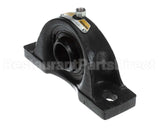BRG00192 Trane Bearing;Pillow Block, Ball, Standard Dut