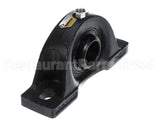 BRG00192 Trane Bearing;Pillow Block, Ball, Standard Dut