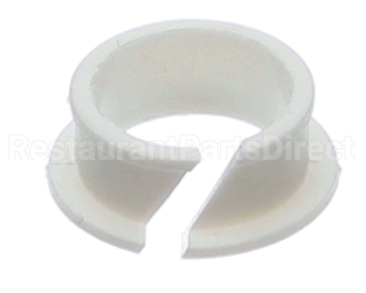 BRG00327 Trane Bearing, Nylon, 3/8 Bore