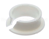 BRG00327 Trane Bearing, Nylon, 3/8 Bore