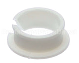 BRG00327 Trane Bearing, Nylon, 3/8 Bore