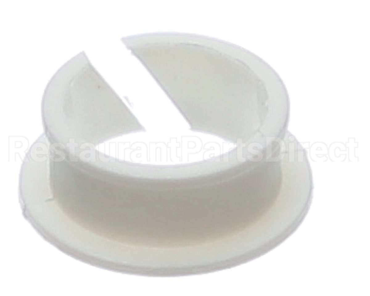 BRG00327 Trane Bearing, Nylon, 3/8 Bore