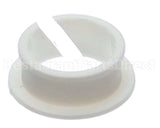 BRG00327 Trane Bearing, Nylon, 3/8 Bore