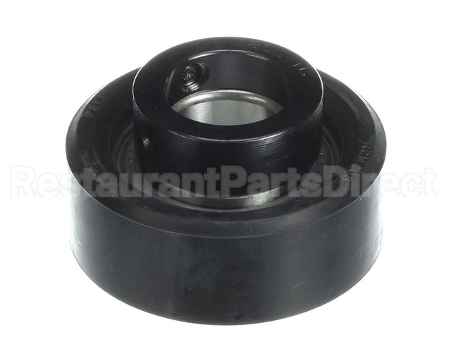 BRG00637 Trane Bearing;Ball, Isolator Asm, 1.0In. Bore,