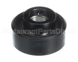 BRG00637 Trane Bearing;Ball, Isolator Asm, 1.0In. Bore,