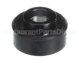 BRG00637 Trane Bearing;Ball, Isolator Asm, 1.0In. Bore,