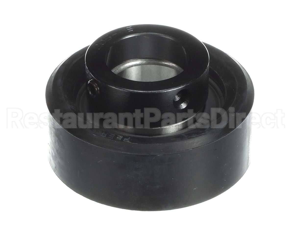 BRG00637 Trane Bearing;Ball, Isolator Asm, 1.0In. Bore,