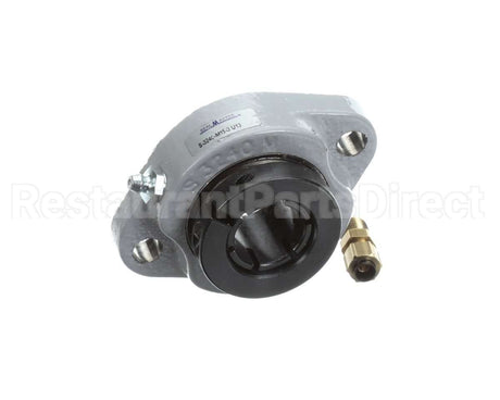 BRG00646 Trane Bearing 2Bolt Flg, 15/16"Bore