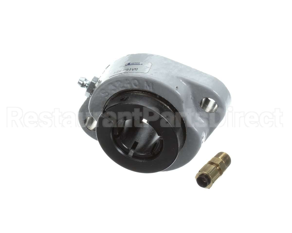 BRG00646 Trane Bearing 2Bolt Flg, 15/16"Bore