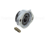 BRG00646 Trane Bearing 2Bolt Flg, 15/16"Bore