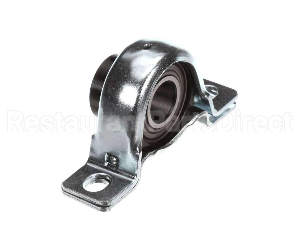BRG00690 Trane 0.57 Bearing; 3/4 Bore