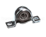 BRG00690 Trane 0.57 Bearing; 3/4 Bore