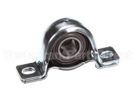 BRG00690 Trane 0.57 Bearing; 3/4 Bore