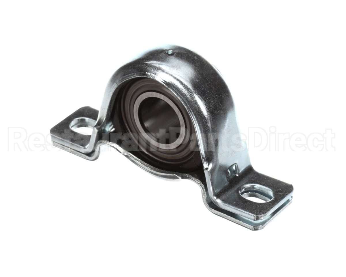 BRG00690 Trane 0.57 Bearing; 3/4 Bore