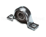 BRG00690 Trane 0.57 Bearing; 3/4 Bore