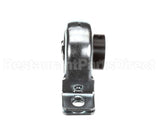 BRG00690 Trane 0.57 Bearing; 3/4 Bore