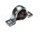 BRG00690 Trane 0.57 Bearing; 3/4 Bore