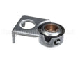 BRG01207 Trane Bearing; 1.25 Bore, Hanger Assembly, 2 B