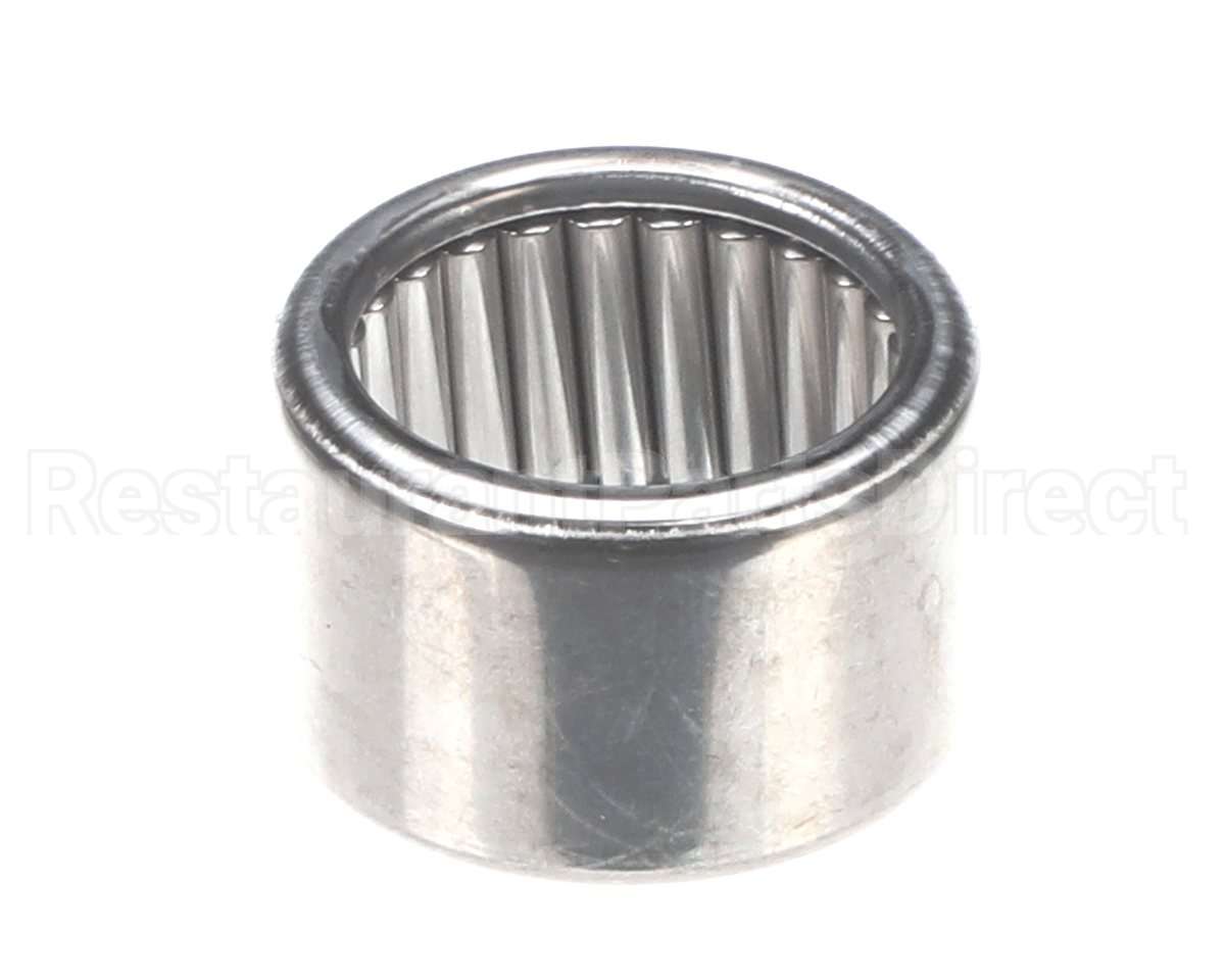 BRG01340 Trane Bearing