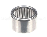 BRG01340 Trane Bearing