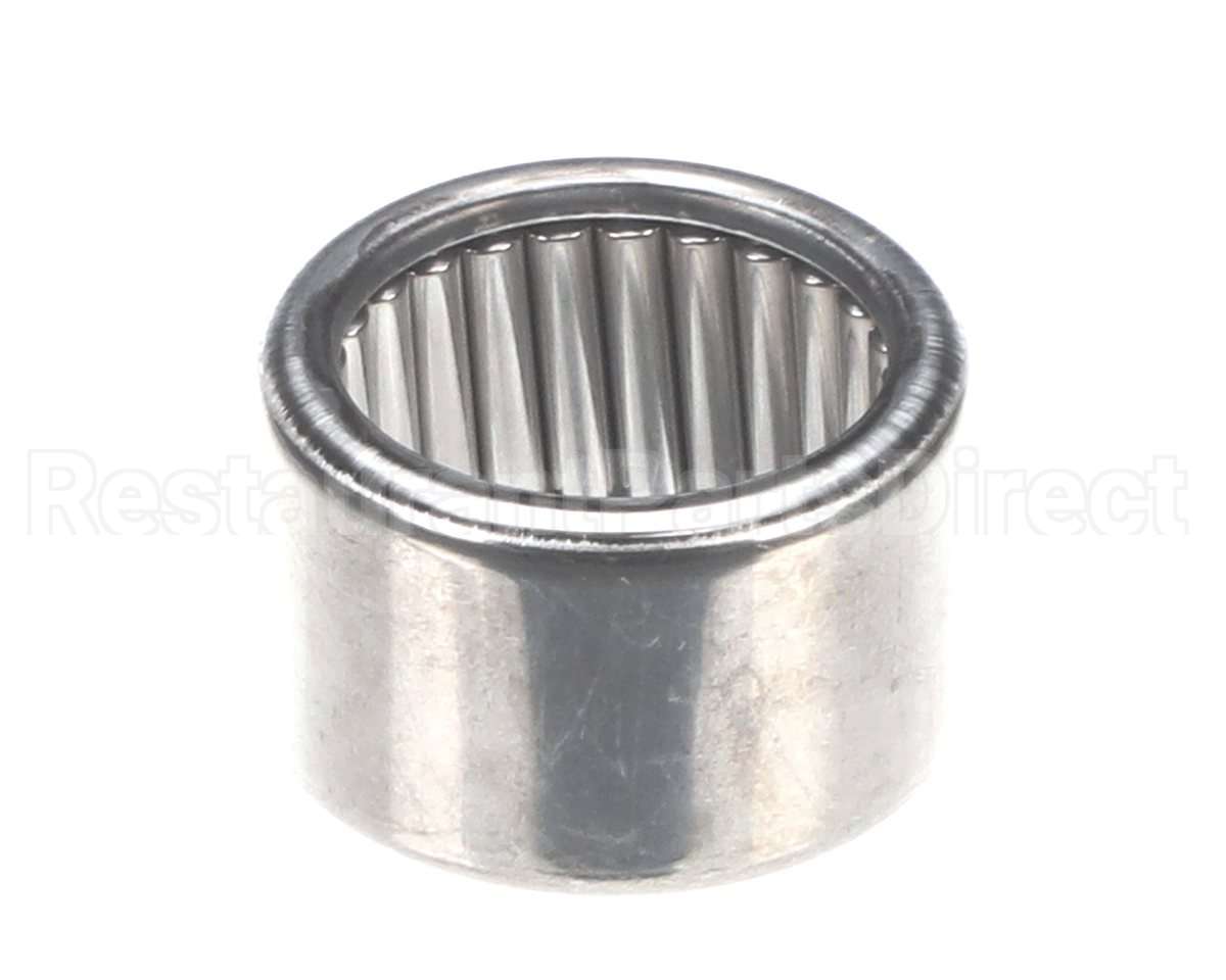 BRG01340 Trane Bearing