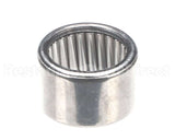 BRG01340 Trane Bearing