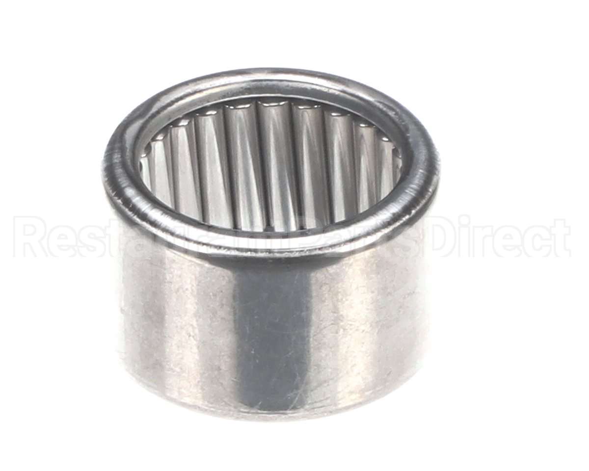 BRG01340 Trane Bearing