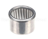 BRG01340 Trane Bearing