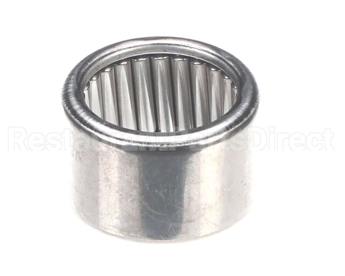 BRG01340 Trane Bearing