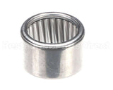 BRG01340 Trane Bearing