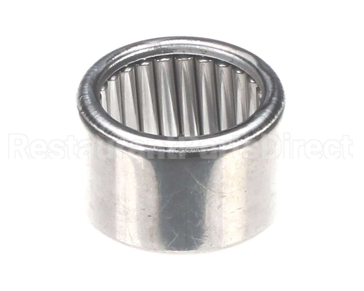 BRG01340 Trane Bearing