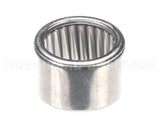 BRG01340 Trane Bearing