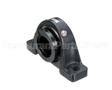 BRG01554 Trane Bearing-100417