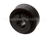 BRG01578 Trane Bearing 3/4 Bore