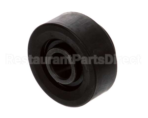 BRG01578 Trane Bearing 3/4 Bore