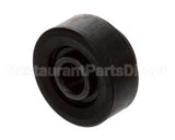 BRG01578 Trane Bearing 3/4 Bore