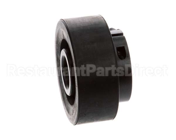 BRG01578 Trane Bearing 3/4 Bore