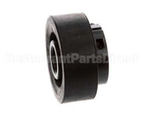 BRG01578 Trane Bearing 3/4 Bore