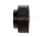 BRG01578 Trane Bearing 3/4 Bore