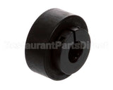 BRG01578 Trane Bearing 3/4 Bore