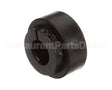 BRG01579 Trane Bearing Ball 1.0 Bore Rubber
