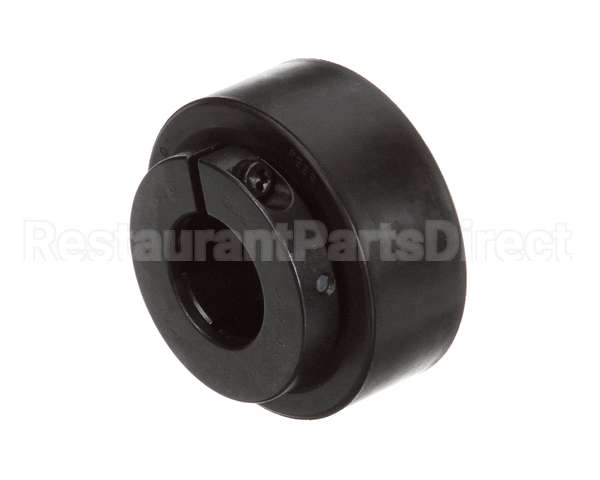 BRG01579 Trane Bearing Ball 1.0 Bore Rubber