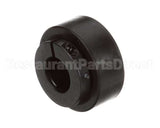 BRG01579 Trane Bearing Ball 1.0 Bore Rubber