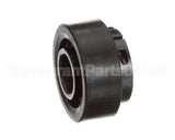 BRG01579 Trane Bearing Ball 1.0 Bore Rubber