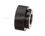 BRG01579 Trane Bearing Ball 1.0 Bore Rubber