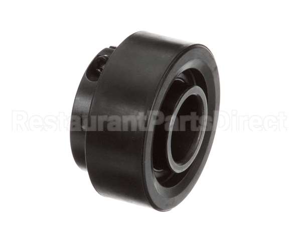 BRG01579 Trane Bearing Ball 1.0 Bore Rubber