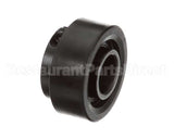 BRG01579 Trane Bearing Ball 1.0 Bore Rubber