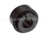 BRG01579 Trane Bearing Ball 1.0 Bore Rubber