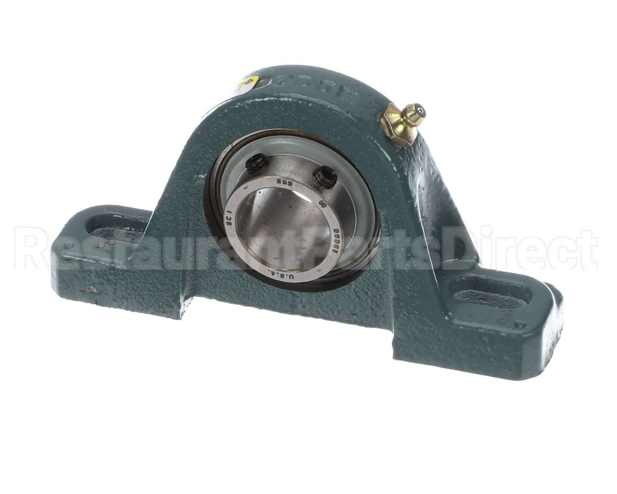 BRG01757 Trane Pillow Block Bearing